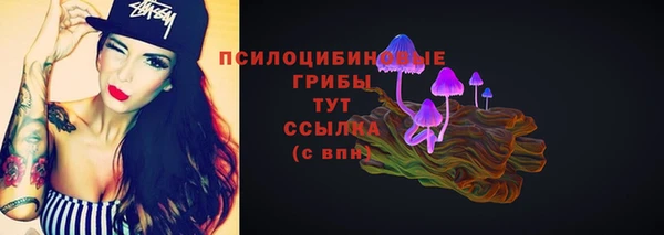 ALPHA-PVP Богданович
