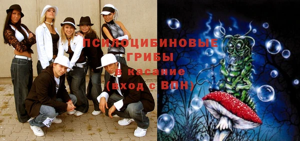 амфетамин Богородицк