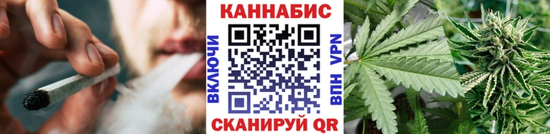 omg маркетплейс  Мончегорск  Бошки марихуана ГИДРОПОН  как найти закладки 